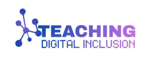 teachdiin